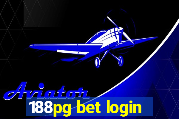 188pg bet login